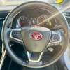 TOYOTA HARRIER SUNROOF 2019MODEL TURBO CHARGED thumb 7
