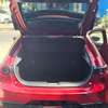 Mazda 3 2020 sport petrol thumb 12