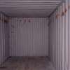 40ft Empty Shipping Containers on offer thumb 2
