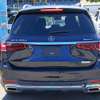 MERCEDES BENZ GLS400D 2021MODEL DIESEL SUNROOF thumb 7