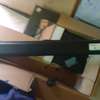 Powerful Soundbar & Subwoofer Combo Black thumb 1
