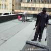 APP Membrane for rooftop for commercial buildings thumb 1