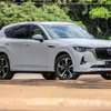 2022 Mazda CX -60 thumb 5