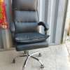 Executive office chairs thumb 12