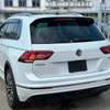 Volkswagen Tiguan R-line 2000cc 2018 thumb 1