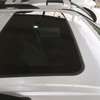 2022 TOYOTA LAND CRUISER ZX thumb 6