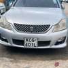 TOYOTA CROWN ATHLETE 2010MODEL thumb 11