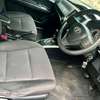 TOYOTA FIELDER NORMAL 2015MODEL thumb 1