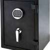 Safe Opening Services Nairobi | Locksmith & Safe Repair thumb 1