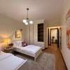4 Bed Apartment with En Suite in Kileleshwa thumb 6