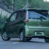 Nissan Dayz Highway Star,2018,Petrol,650cc,HID,Fog,Alloys thumb 7