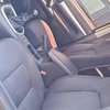 Toyota Hilux Double cabin Manual Diesel 2017 4x4 thumb 4