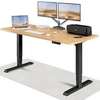 Electric Desk; 1.4M Electric Desk thumb 13