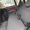 Suzuki String wagon 2018 black hybrid thumb 6