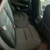 Mazda Cx-5 petrol 2018 thumb 10