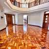 4 Bed House with En Suite in Karen thumb 3