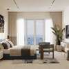 1 Bed Apartment with Swimming Pool at Mwamba Drive thumb 11