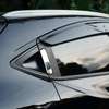 Honda Vazel black color fully loaded 2018 model thumb 6
