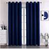 3 PIECE CURTAINS thumb 2