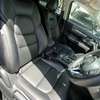 MAZDA CX5 XDL PACKAGE 2019MODEL FULLY LOADED thumb 8