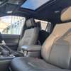 Toyota land Cruiser ZX V8 white 2018 thumb 2