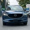 Mazda cx-5 diesel engine XD-L AWD 2019 thumb 0