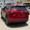 Mazda CX-5 Diesel ⛽ Sunroof 2018 thumb 5