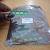 T04D1 Maintenance Box Chip thumb 1
