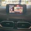 Mazda CX-5 XDL petrol thumb 3