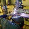 MOBILE WELDER / WELDING / WELDING SERVICES / FABRICATION NAIROBI thumb 6