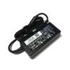 DELL LAPTOP  CHARGER thumb 1