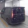 2023 Honda StepWagon Spada thumb 3