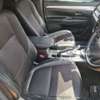 MITSUBISH OUTLANDER PHEV 2014MODEL thumb 2