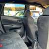 Nissan Note nismo thumb 3