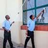 Reliable Property Maintenance Solutions in Muthaiga thumb 4