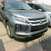 Mitsubishi RvR 2021 thumb 4
