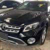 Mercedes benz GLA220 2019MODEL thumb 7