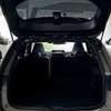 Toyota Corolla 2021 Grey 2wd thumb 8