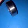 Deep groove ball bearing thumb 1