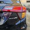HONDA VEZEL MODULO X 2020MODEL MILEAGE 24K thumb 12