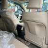 TOYOTA LANDCRUISER PRADO TX.L 2020MODEL SUNROOF PETROL thumb 1