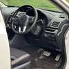 Subaru xv thumb 1