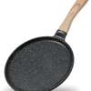 High quality granite chapati pan thumb 3
