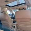 Subaru Outback Gray SUV with Fog Lights Spacious Interior thumb 3