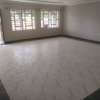 Spacious 3 BR Houses plus Sqs in Ngong thumb 1