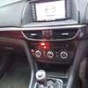mazda atenza manual on offer 1.8m cash thumb 5