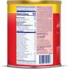 Enfagrow Premium Toddler Nutritional Drink, 4 Pack thumb 2