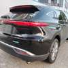 Harrier Sunroof 360 JBL for sale( Hire Purchase accepted) thumb 1