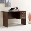 Wooden 0.9m Study Desk thumb 1