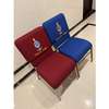 Conference Chair; Modern Event Banquet Office Chair thumb 3